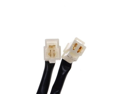 Regulator napięcia 12V Suzuki Gn125