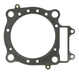 Athena uszczelka pod głowicę ( głowicy ) honda crf 450r '02-'06 big bore (100,5mm)