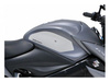 Tankpady Boczne Puig Do Suzuki Gsx-S1000 / F 15-21 Przezroczyste