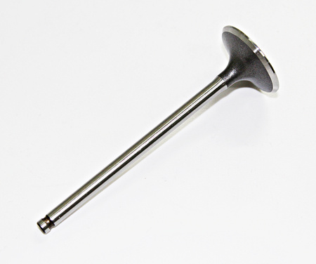 Zawór Ssący Dolotowy Tkrj 125 Ccm Honda Cg 125 Titan 2002