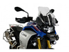 Szyba Sportowa Puig Do Bmw F750gs/ F850gs / Adv. 18-22 Przezroczysta