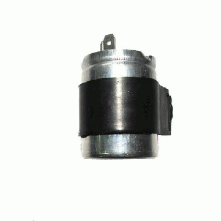 Przerywacz kierunkowskazów 12v