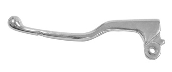 Dźwignia sprzęgła ktm/husqvarna/husaberg na linkę (70071)