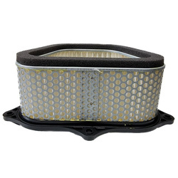 filtr powietrza suzuki gsxr 1300 '99-'07