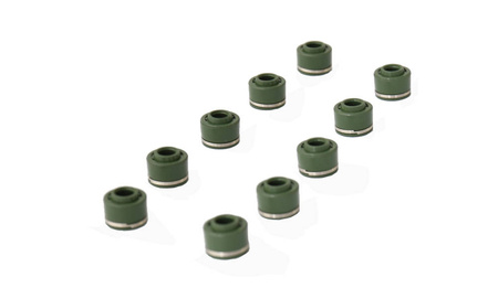 uszczelniacz zaworowy 12208-413 honda/suzuki/yamaha/husqvarna