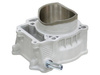 cylinder suzuki drz 400 (00-15), ltz 400 (03-14), arctic cat dvx 400 (04-08) big bore = 94mm (+4mm = 434cc) (41001)