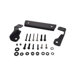 Stelaż kufra tylnego Shad do BMW R1200 R1200GS Adventure