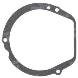 Winderosa (vertex) uszczelka pokrywy alternatora suzuki rm125 92-97