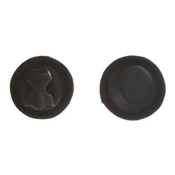 Uchwyt magnetyczny torby na zbiornik Shad