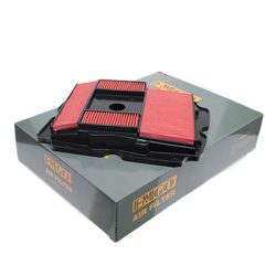 Filtr powietrza honda ntv 650 revere 88-97 (hfa1614) (17210-mn8-000) (h1261)