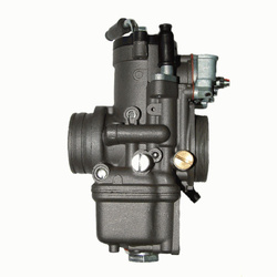 Gaźnik Dellorto Phf 36 Ds Husqvarna Moto Guzzi
