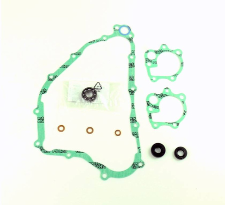 Athena zestaw naprawczy pompy wody honda cr 250 02-07