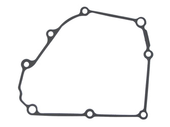 uszczelka pokrywy alternatora suzuki rmz 450 '08-'20