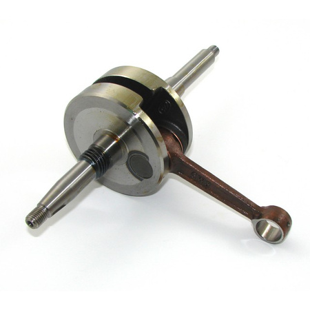 Wał korbowy honda nh 90 wat000017