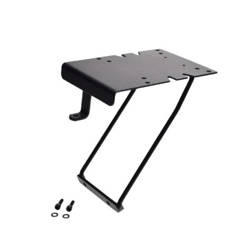 Stelaż kufra tylnego Shad do Yamaha Aerox 50/100