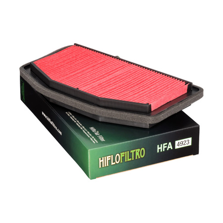 Filtr Powietrza Hiflo Hfa4923