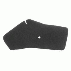 Filtr.Pow. Honda Sfx  Rms 10 060 0230