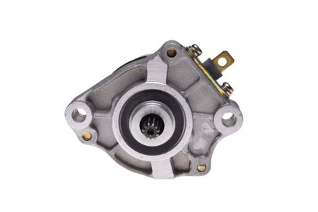 Rozrusznik elektryczny do Honda 50 NX SRX