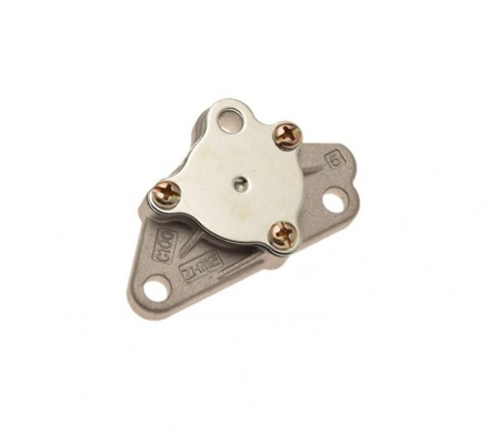 Pompa oleju do silnika 139Fmb Junak Romet Barton