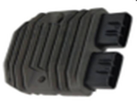 Gz 2022/08 regulator napięcia can-am spyder / roadster / gs990 rt/rts roadster '08-10, bmw c 650gt/sport '11-17, r 1200gs/r/rt '12-17, s 1000rr/r/xr '09-17, ducati multistrada / diavel 1200 '13-17, honda cbr 600rr '13-16, kawasaki zx-14 '06-11,