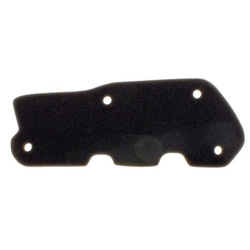 Filtr Powietrza Peugeot Vivacity Eu2