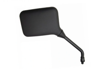 Lusterko Prawe Suzuki Gs 500/550/650/450/1100 1980-2007 Power Force