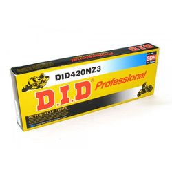 Did Łańcuch Napędowy   Did420nz3-116
