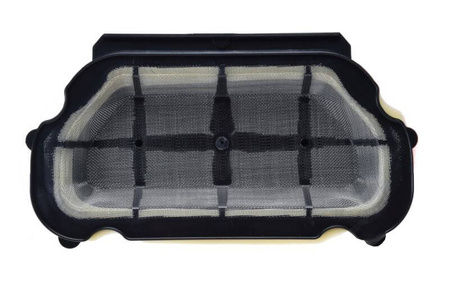 Filtr powietrza do Yamaha YZF R6 2003-2005