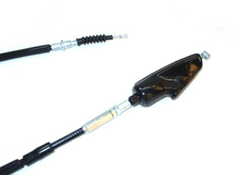 Linka sprzęgła yamaha yz 125 '94-'03