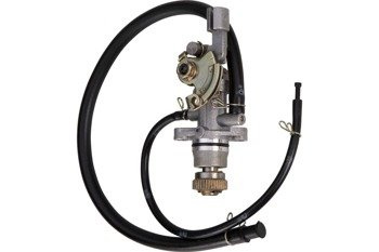 Pompa oleju skutery 2T silnik Mianrelli na Linkę