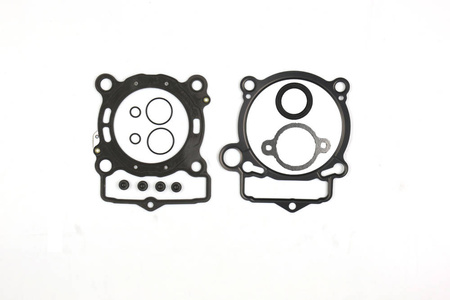 uszczelki top-end ktm sxf 250 '16-'22, excf 250 '17-'19, husqvarna fc 250 '16-'22, fe 250 '17-'19, gas gas mc f/ex f 250 '21-'22