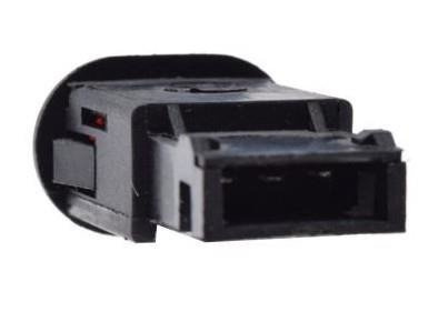 Włącznik świateł Awaryjnych do skutera Qt-4