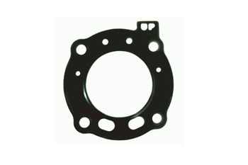 Uszczelka Głowicy Power Force Aprilia Sr Suzuku Katana Zilion Katana 50 47mm - 1 Sztuka