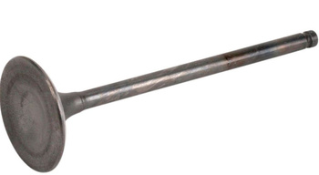 zawór ssący honda xr 400r '96-04, trx 400ex/x '99-14