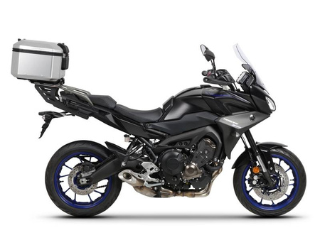 Stelaż kufra tylnego Shad do Yamaha Tracer 900 GT
