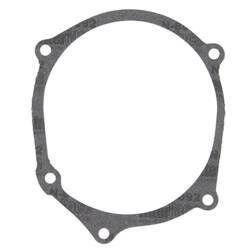 Vertex uszczelka pokrywy alternatora yamaha yz 85 '02-'06 5pa-15451-00