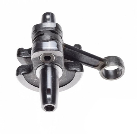 Wał korbowy mini Bike mini Cross Pocket Bike