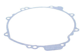 Winderosa (vertex) uszczelka pokrywy alternatora honda vfr 800 interceptor 03-09