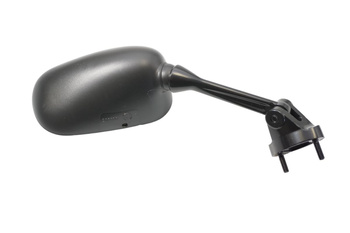 LUSTERKO KAWASAKI ZX 6R (07-08) PRAWE (OEM 56001-0085)