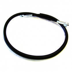 Linka prędkościomierza malaguti f15 vic0079sp