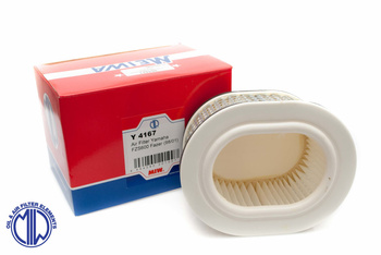 Filtr powietrza yamaha fz600 fazer 98-03 (hfa4606) (20)