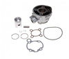 Cylinder do silnika AM6 50CC 2T nominalny Tajwan