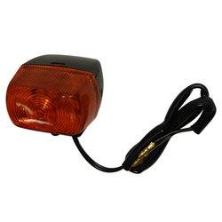 Kierunkowskaz  uniwersalny xlr250/600