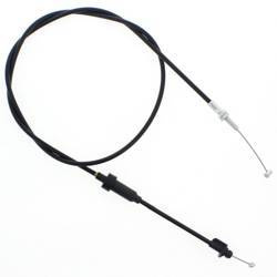 Linka gazu polarioutlaw 450 '08, outlaw 525 ir'07-'08, outlaw 525 '08