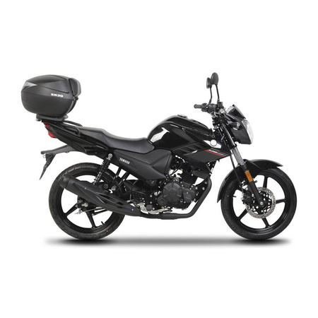 Stelaż kufra tylnego Shad do Yamaha YS 125