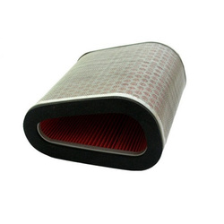 FILTR POWIETRZA DO MOTOCYKLA HONDA CBF 1000