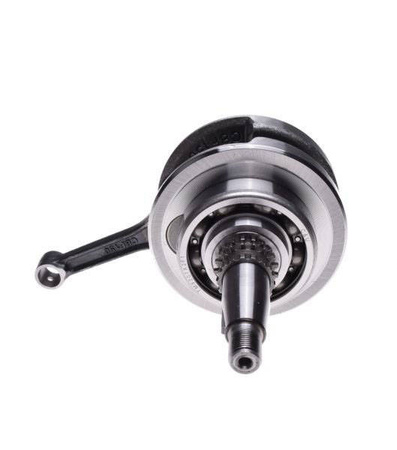 Wał korbowy do motocykla Honda CBF 150