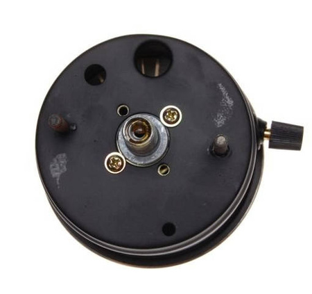 Licznik do motocykla Suzuki Gn125