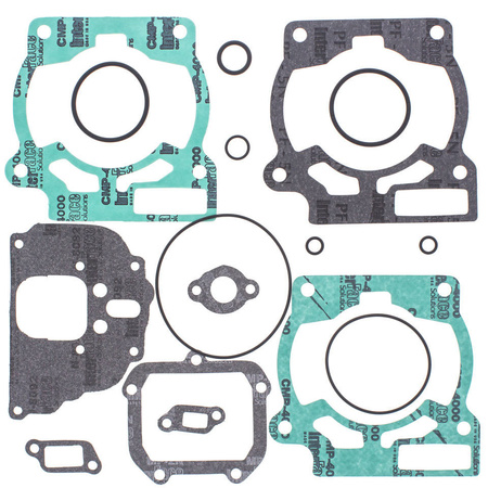 Winderosa (vertex) uszczelki top-end ktm exc 125 '06-'14, sx 125 '02-'15, sx 144 '08-'09, sx 150 '09-'12 (sx125, exc125)