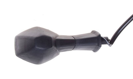 Kierunkowskazy przednie do Suzuki GSXR400 600 750